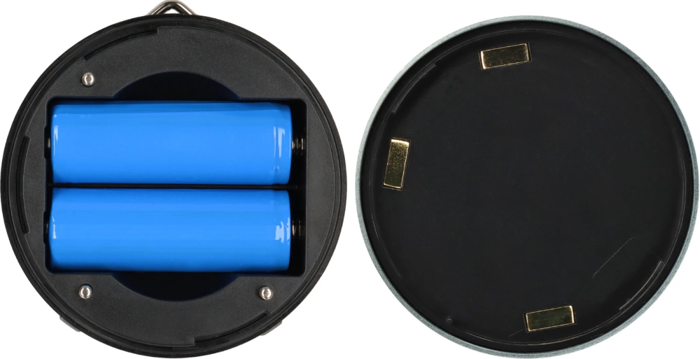 Miniatuur van BRENNENSTUHL werklamp met accu 450lm IP54 (1173740004)