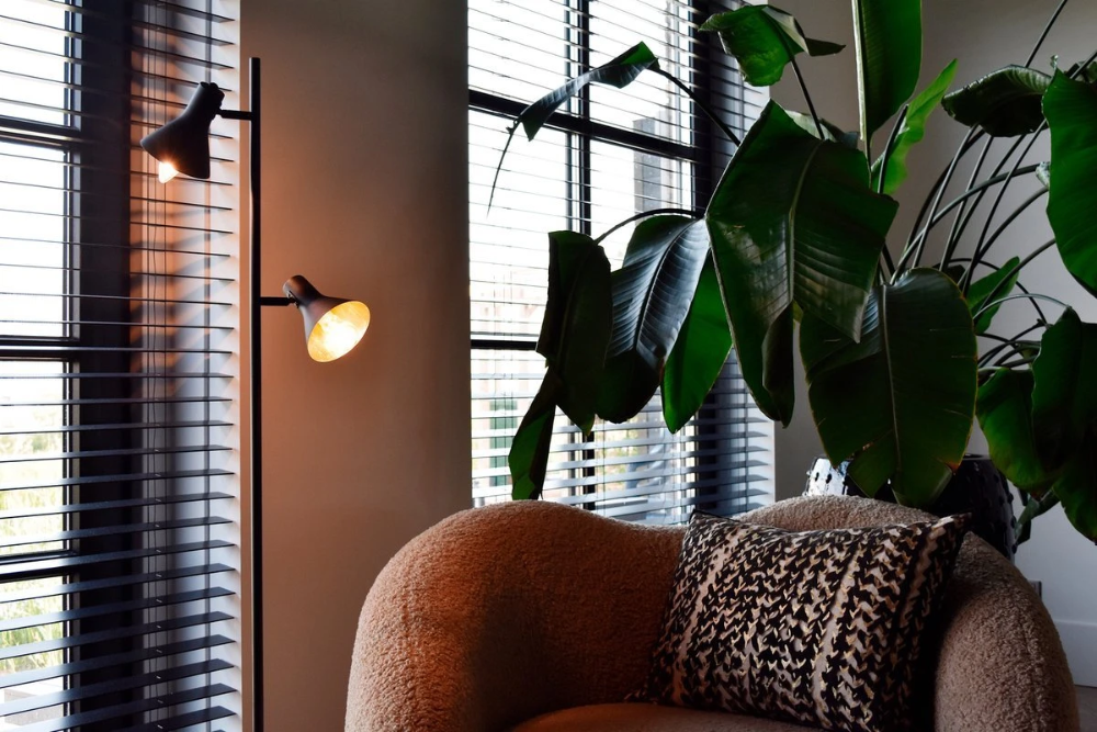 Miniatuur van Calex Smart LED lamp filament E14 CCT 4.9W 470lm - dimbaar (5101003200)