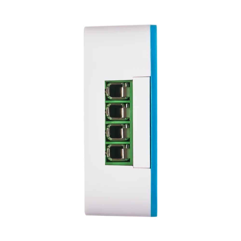 Miniatuur van ION industries universele LED dimmer module 0.3-200W (90.100.090)