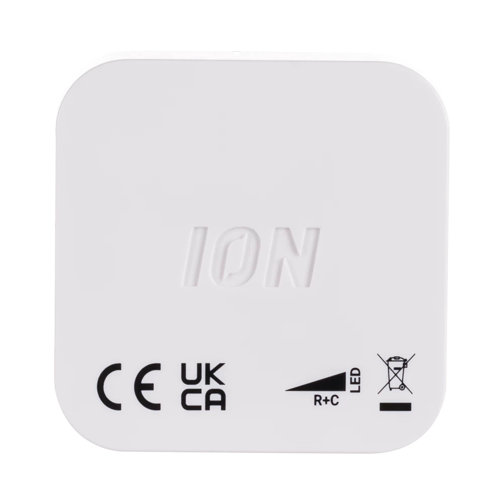 Miniatuur van ION industries universele LED dimmer module 0.3-200W (90.100.090)