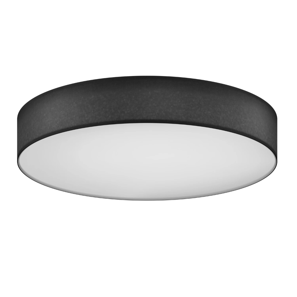 Miniatuur van Calex Smart plafondlamp RGB en CCT 20W 2350lm (5301000370)