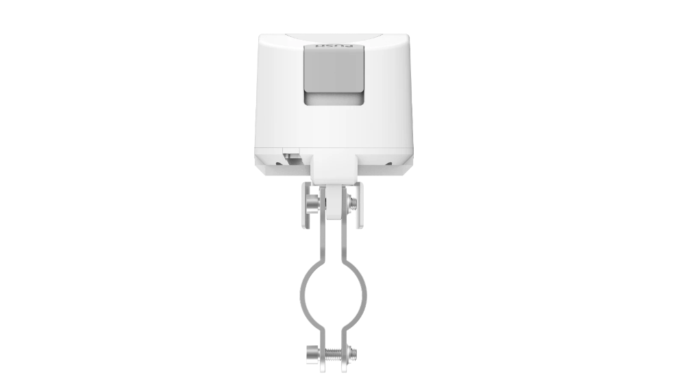 Miniatuur van Aqara slimme afsluiter voor kogelkraan Smart Valve Controller T1 Zigbee (AX047GLW02)