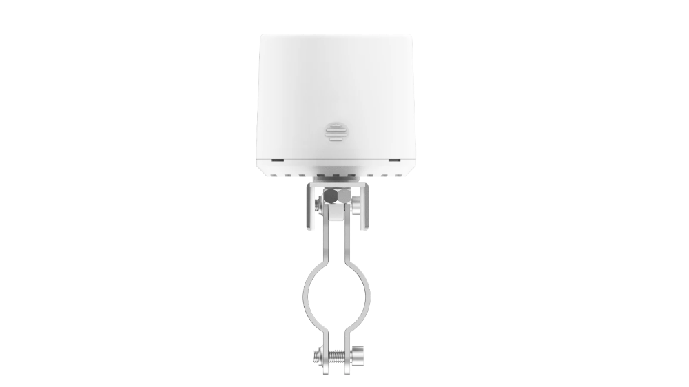 Miniatuur van Aqara slimme afsluiter voor kogelkraan Smart Valve Controller T1 Zigbee (AX047GLW02)