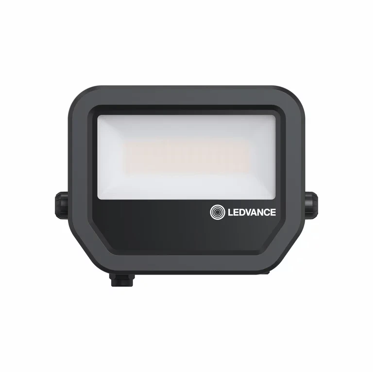 Miniatuur van Ledvance LED schijnwerper 17W 2.400lm daglicht 6500K IP65 (4099854305863)