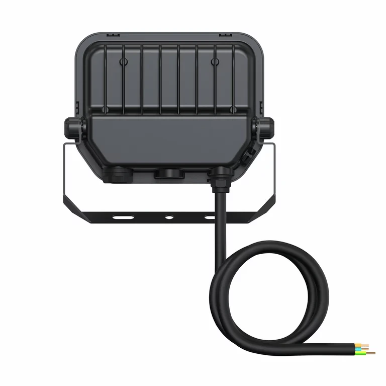 Miniatuur van Ledvance LED schijnwerper 17W 2.400lm daglicht 6500K IP65 (4099854305863)