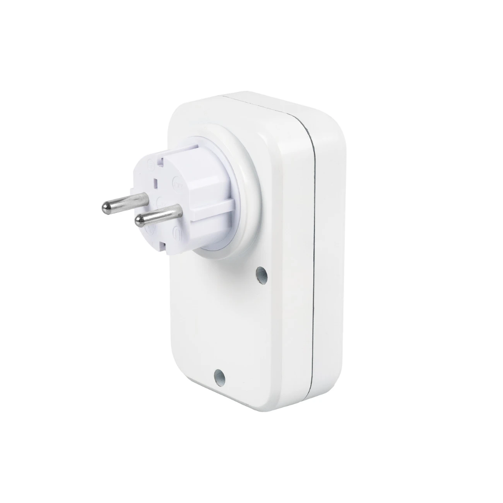 Miniatuur van Eurom Wifi thermostaat Plug-in (365764)