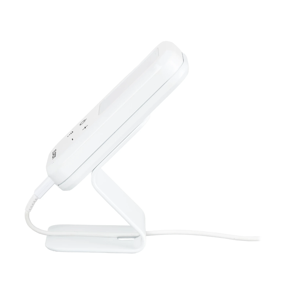 Miniatuur van Eurom Wifi thermostaat USB-C (365788)