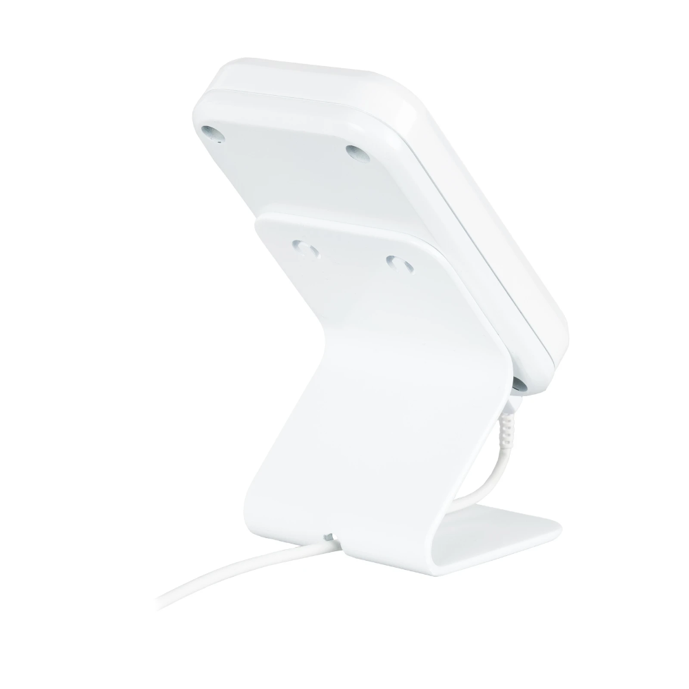 Miniatuur van Eurom Wifi thermostaat USB-C (365788)