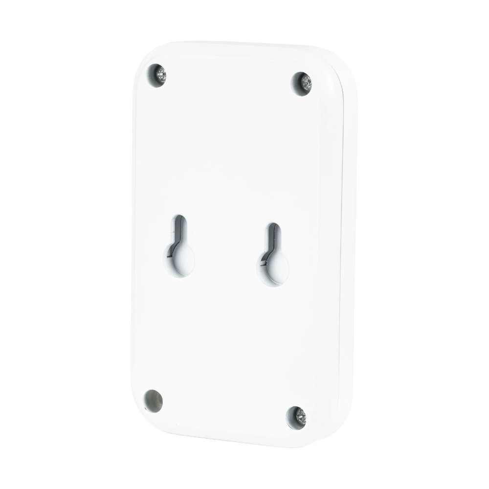 Miniatuur van Eurom Wifi thermostaat USB-C (365788)