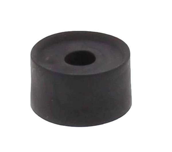 Miniatuur van Wiska inzetstuk voor wartel M25 1-voudig 6.5mm - per 25 stuks (10060954)