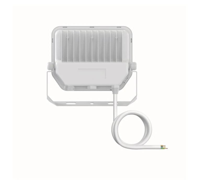 Miniatuur van Ledvance LED schijnwerper 41W 6000lm koel wit 4000K wit (7229825)