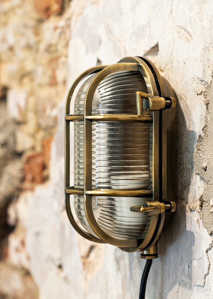 Bulkhead_AHOI_Gold_sfeer_01.jpg