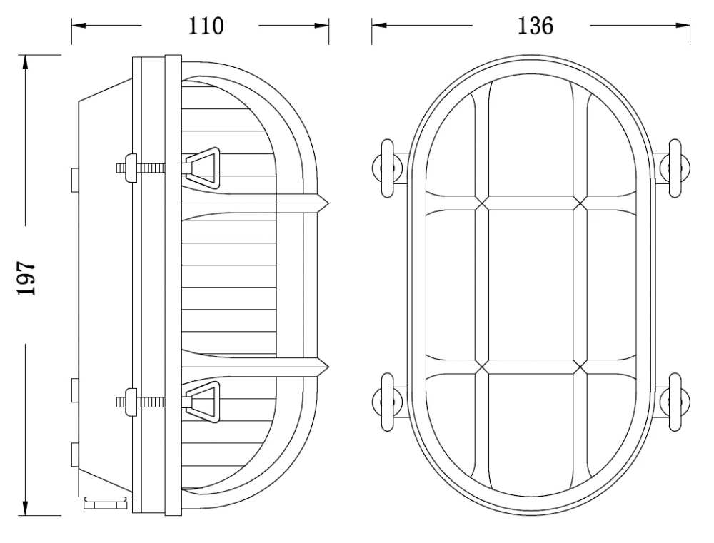 Bulkhead_Ahoi_oval_drawing.jpg