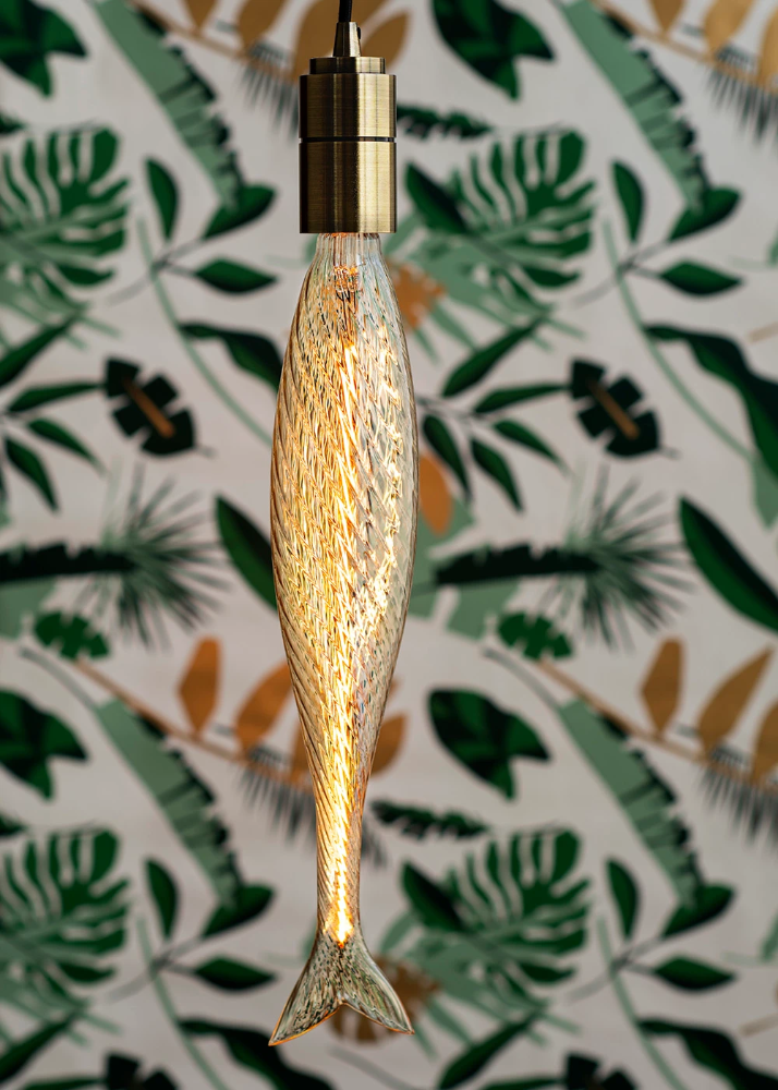 A_Ledfish_143043_hanging_01.jpg