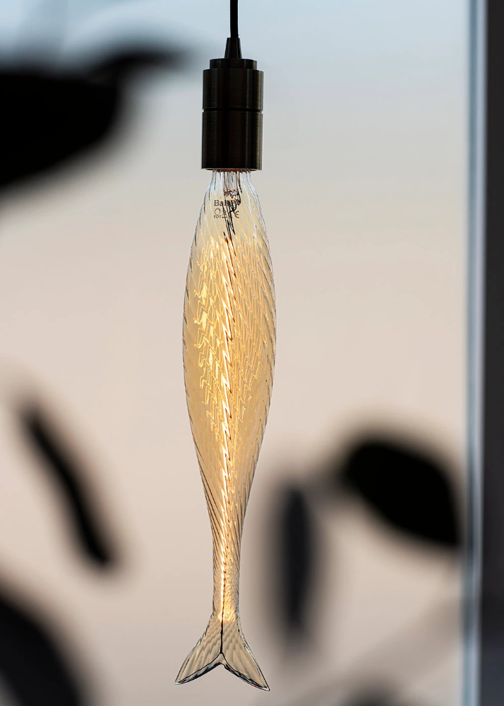 A_Ledfish_143043_hanging_03.jpg