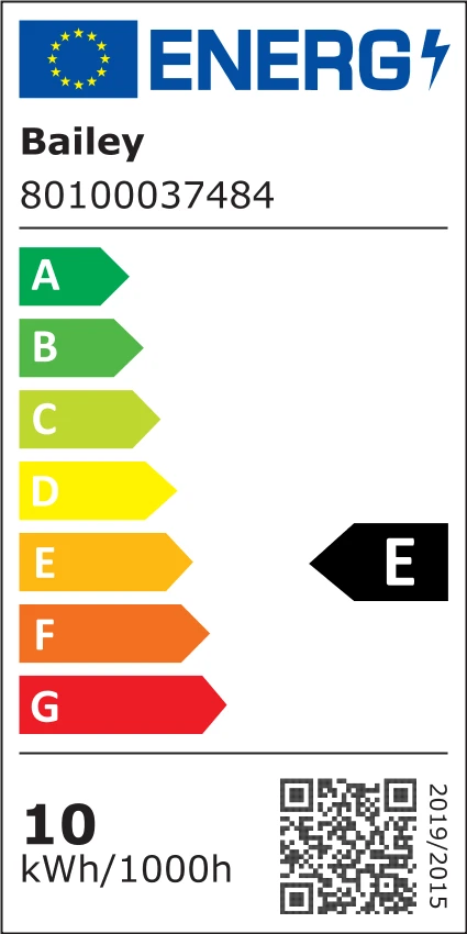 Label_80100037484.png