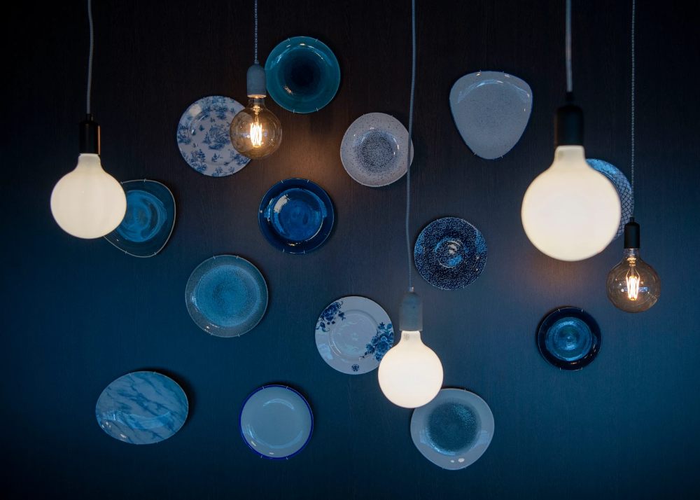 A_G150_144613_withOpal&Plates.jpg