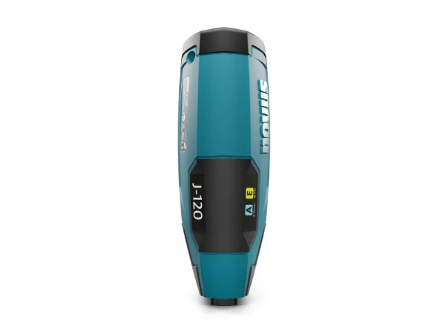Miniatuur van Novus elektrische tacker voor nieten J-120 (031-0362)
