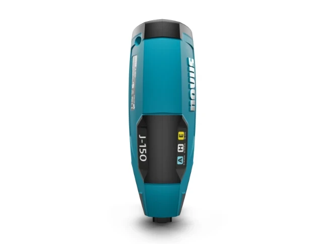 Miniatuur van Novus elektrische tacker voor nieten J-150 (031-0360)