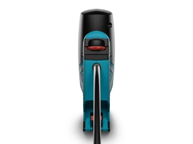 Miniatuur van Novus elektrische tacker voor nieten J-150 (031-0360)