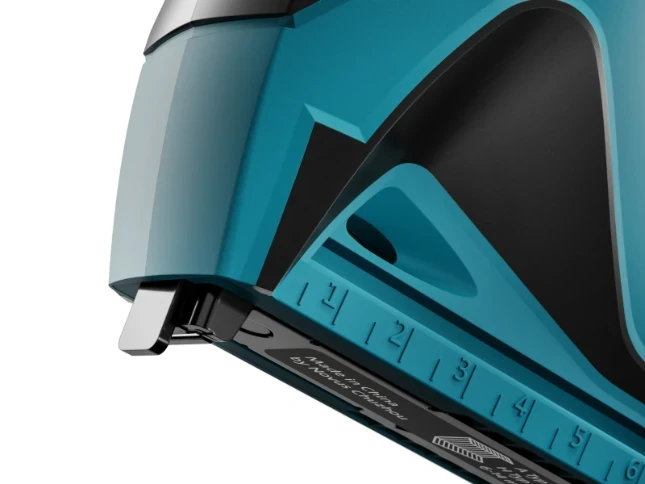Miniatuur van Novus elektrische tacker voor nieten J-150 (031-0360)
