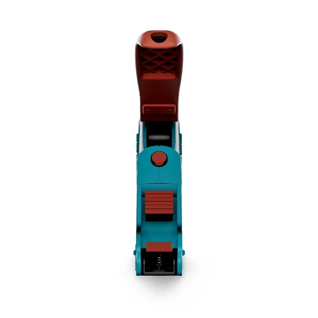 Miniatuur van Novus handtacker J-13 (030-0472)