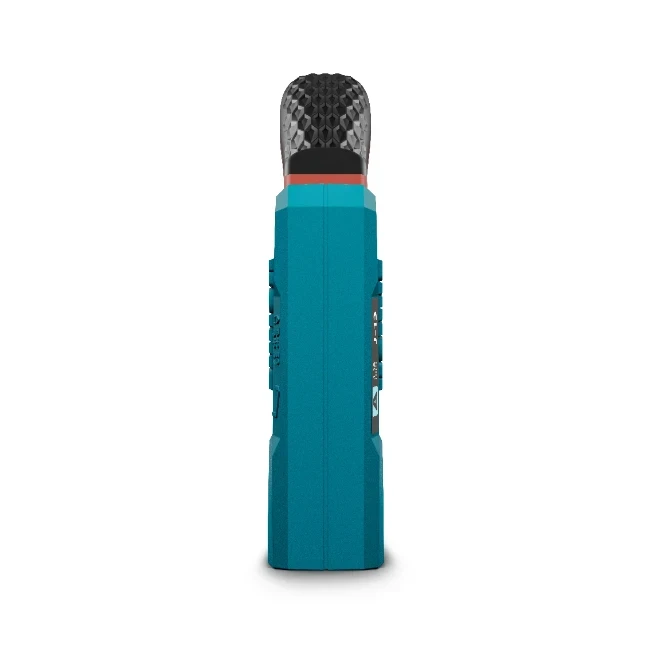 Miniatuur van Novus handtacker J-13 (030-0472)