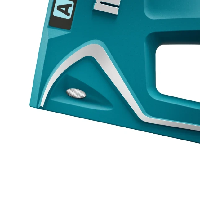 Miniatuur van Novus handtacker J-13 (030-0472)