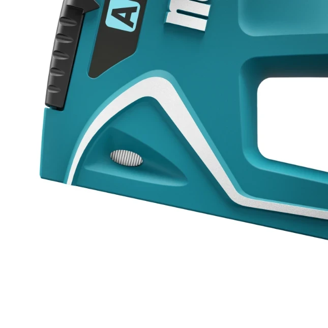 Miniatuur van Novus handtacker J-25 (030-0468)