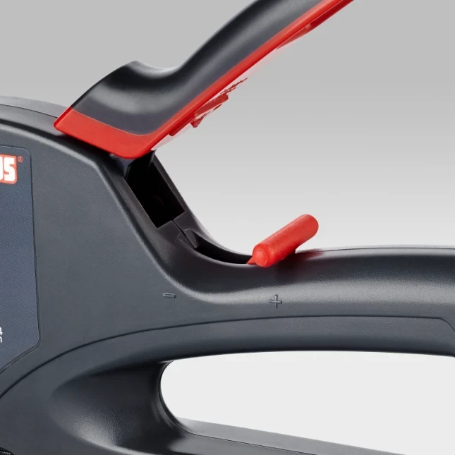 Miniatuur van Novus elektrische tacker voor nieten J-150 (031-0360)