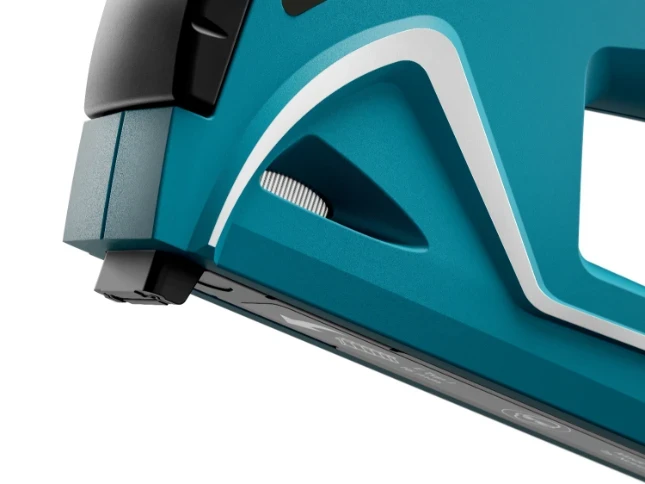 Miniatuur van Novus handtacker J-17 (030-0474)