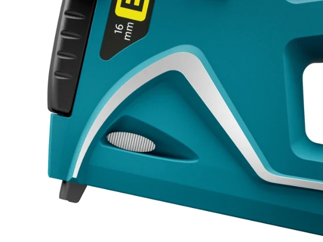 Miniatuur van Novus handtacker J-17 (030-0474)