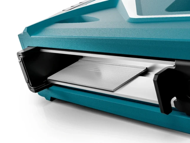 Miniatuur van Novus handtacker J-17 (030-0474)