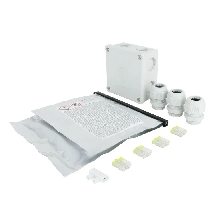 Miniatuur van EMhub gietmofpakket per 28 stuks (4082061)