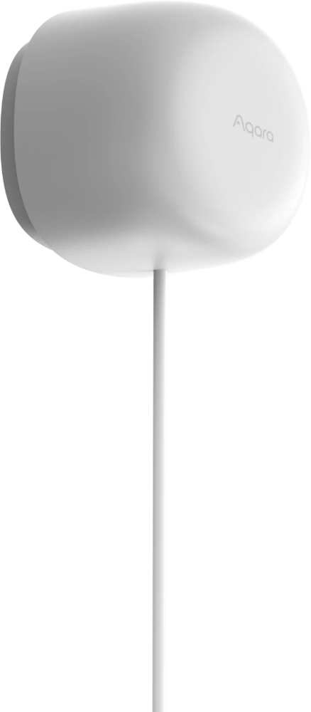 Miniatuur van Aqara aanwezigheidssensor FP1 (AS074GLW02)