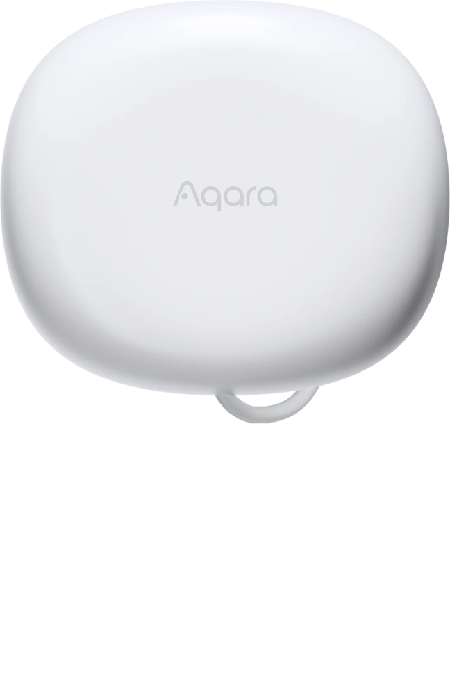 Miniatuur van Aqara aanwezigheidssensor FP1 (AS074GLW02)