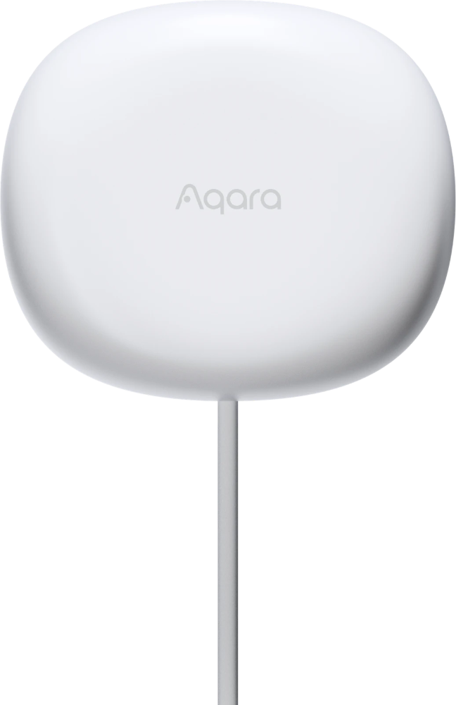 Miniatuur van Aqara aanwezigheidssensor FP1 (AS074GLW02)