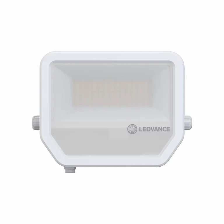 Miniatuur van Ledvance schijnwerper 41W 6.000lm daglicht 6500K IP65 - wit (4099854306020)