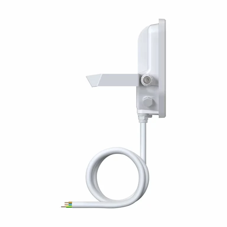 Miniatuur van Ledvance schijnwerper 41W 6.000lm daglicht 6500K IP65 - wit (4099854306020)