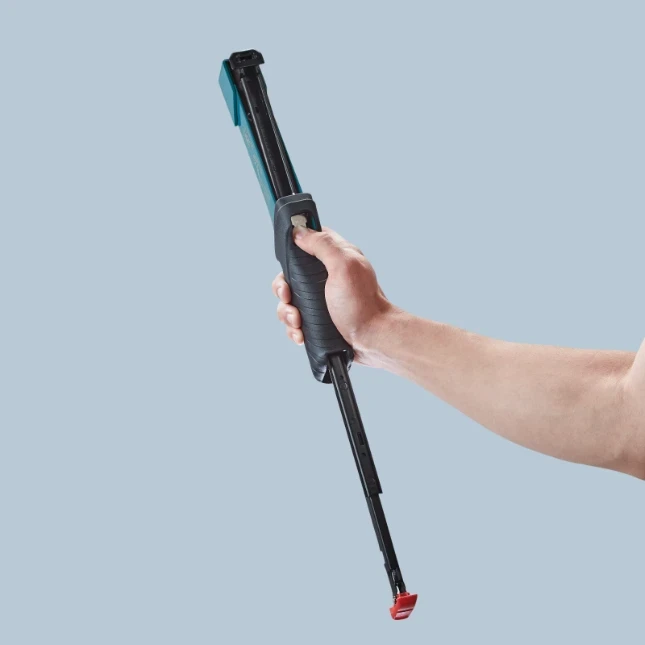 Miniatuur van Novus hamertacker J-044 (030-0453)