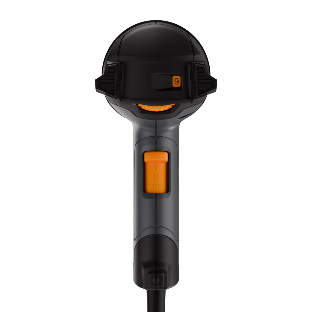 Miniatuur van STEINEL heteluchtpistool HM 1920 E 2200W (089764)