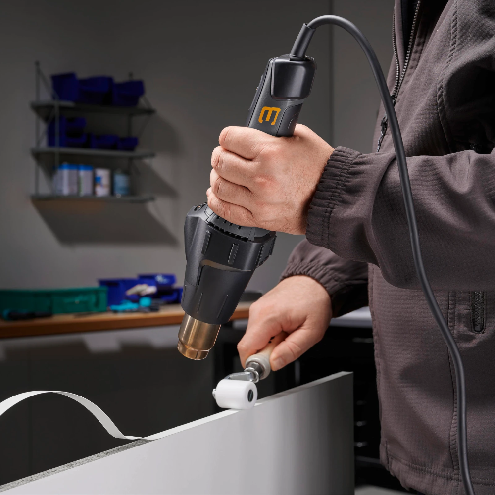 Miniatuur van STEINEL heteluchtpistool HM 2020 E 2220W (089474)