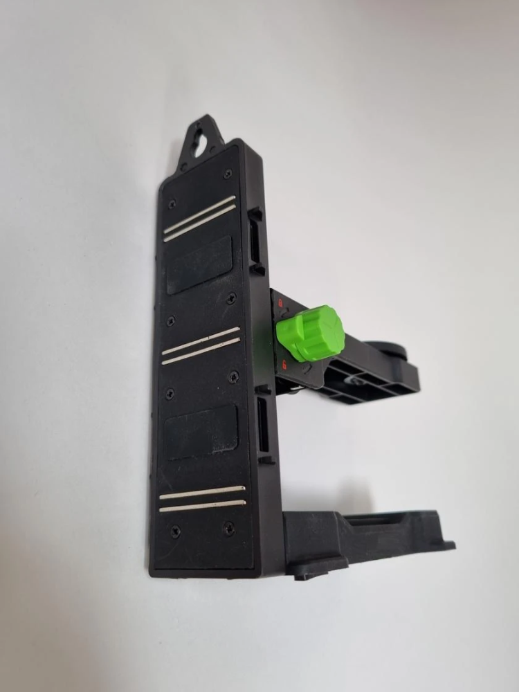 Miniatuur van Elma magneetadapter voor Elma Laser X360 (6398677165)