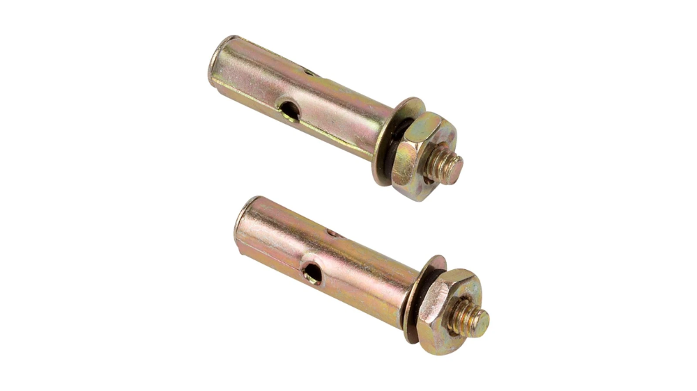 Miniatuur van PowerPlus luchtslanghaspel voor compressor max 12 bar 10 meter (POWAIR0215)