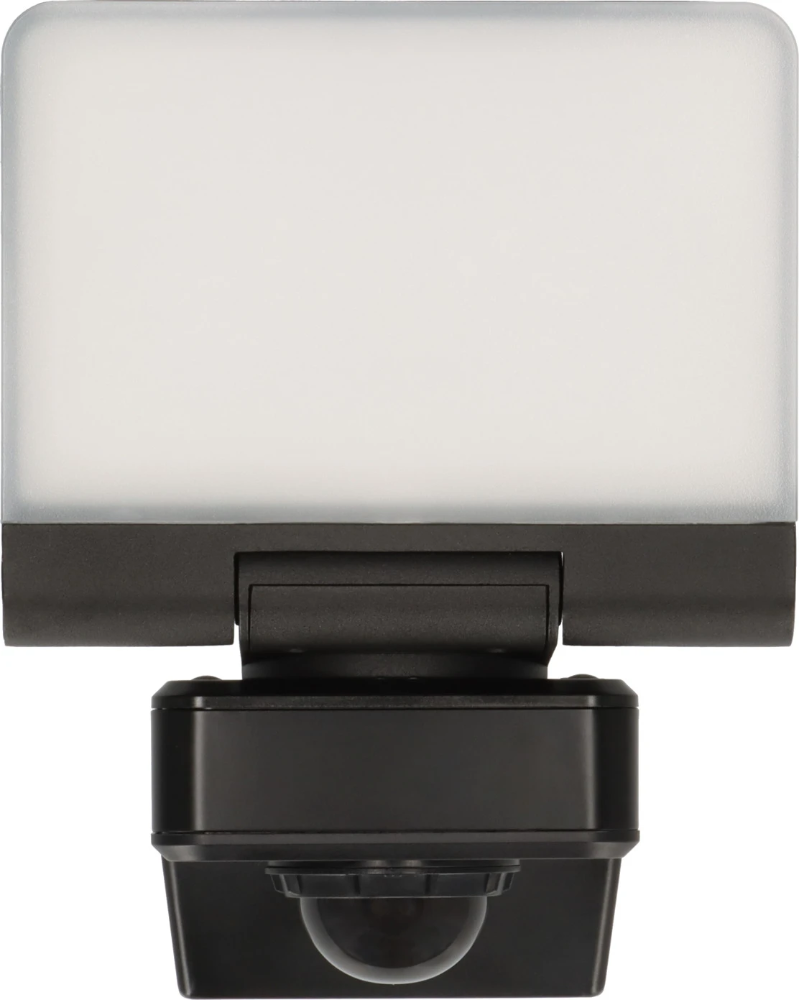 Miniatuur van BRENNENSTUHL buitenlamp met sensor 24W 2800lm IP54 connect WiFi (1179050020)