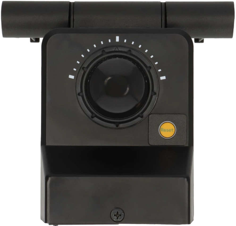 Miniatuur van BRENNENSTUHL buitenlamp met sensor 24W 2800lm IP54 connect WiFi (1179050020)