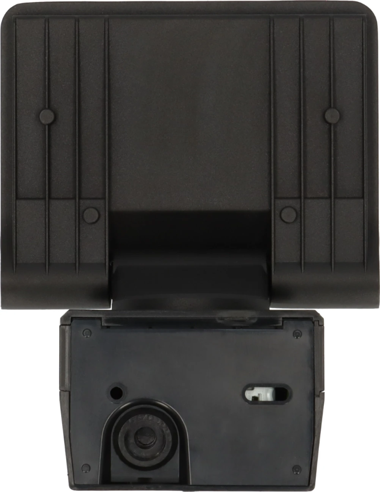 Miniatuur van BRENNENSTUHL buitenlamp met sensor 24W 2800lm IP54 connect WiFi (1179050020)
