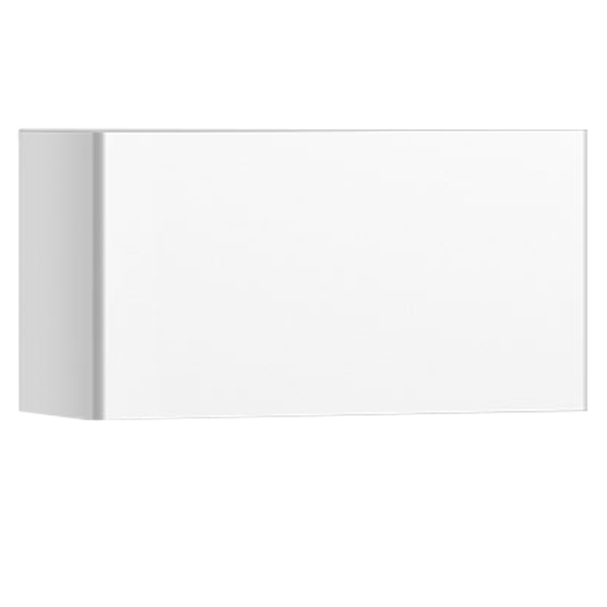 Miniatuur van HYXiPOWER All-In-One high voltage thuisbatterij 5KWh LiFePO4 LFP (HYX-E50B-H2)