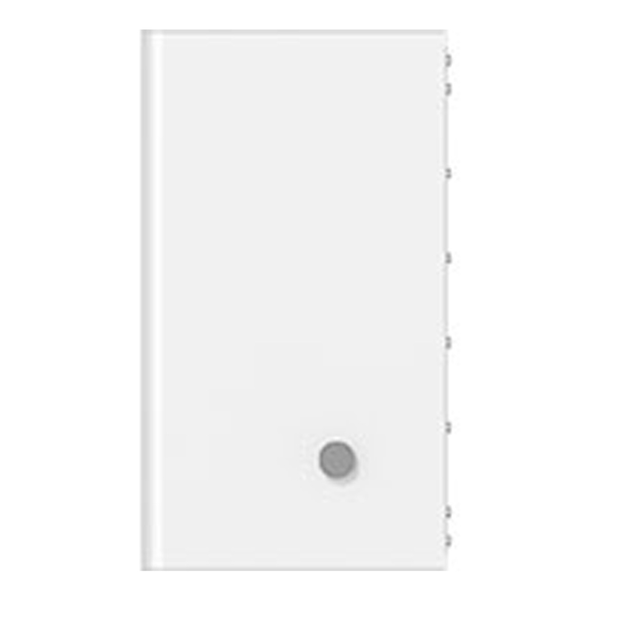 Miniatuur van HYXiPOWER All-In-One high voltage thuisbatterij 5KWh LiFePO4 LFP (HYX-E50B-H2)