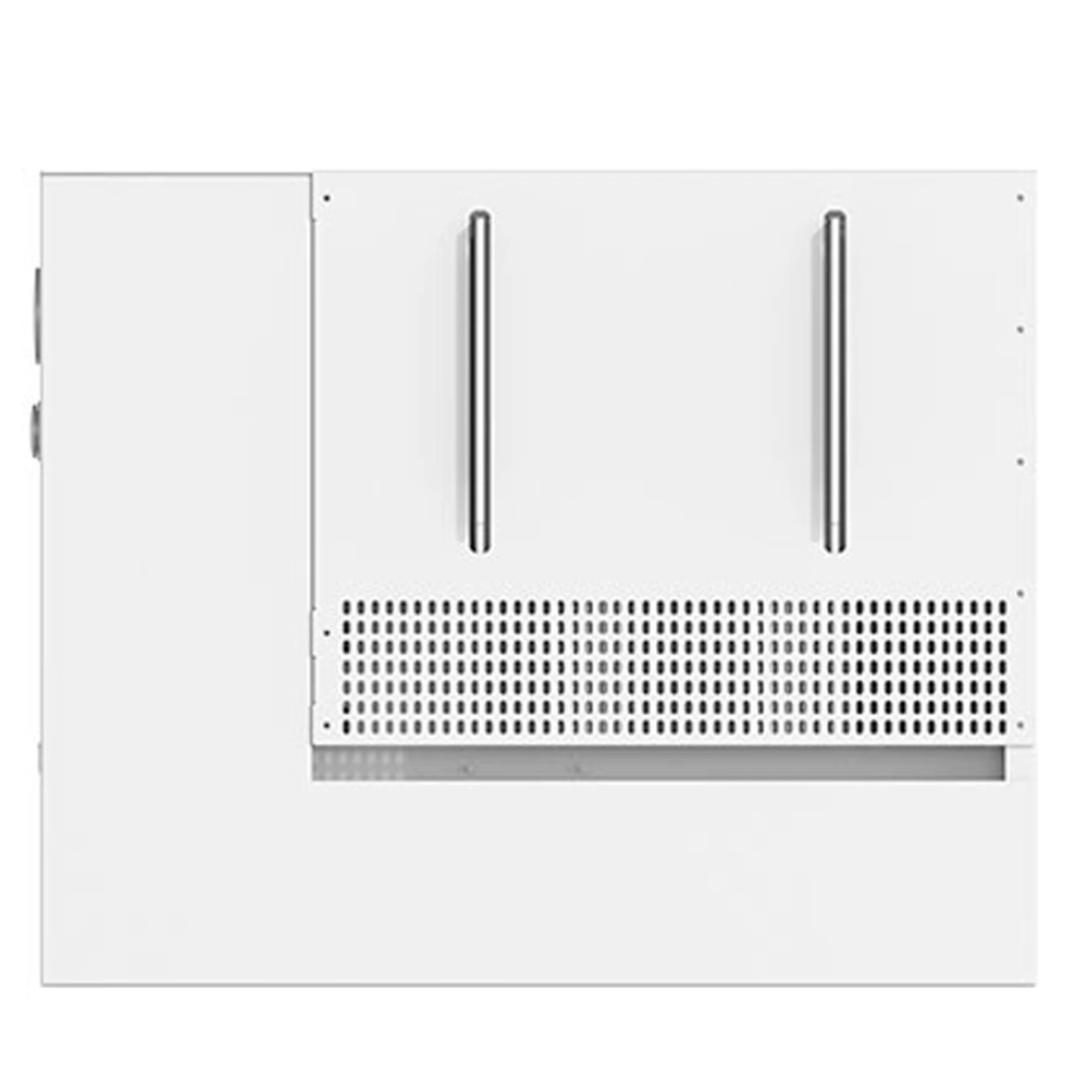 Miniatuur van HYXiPOWER All-In-One DC omvormer 6 t/m 15 kW met MPPT + basismodule (HYX-H-HTA)
